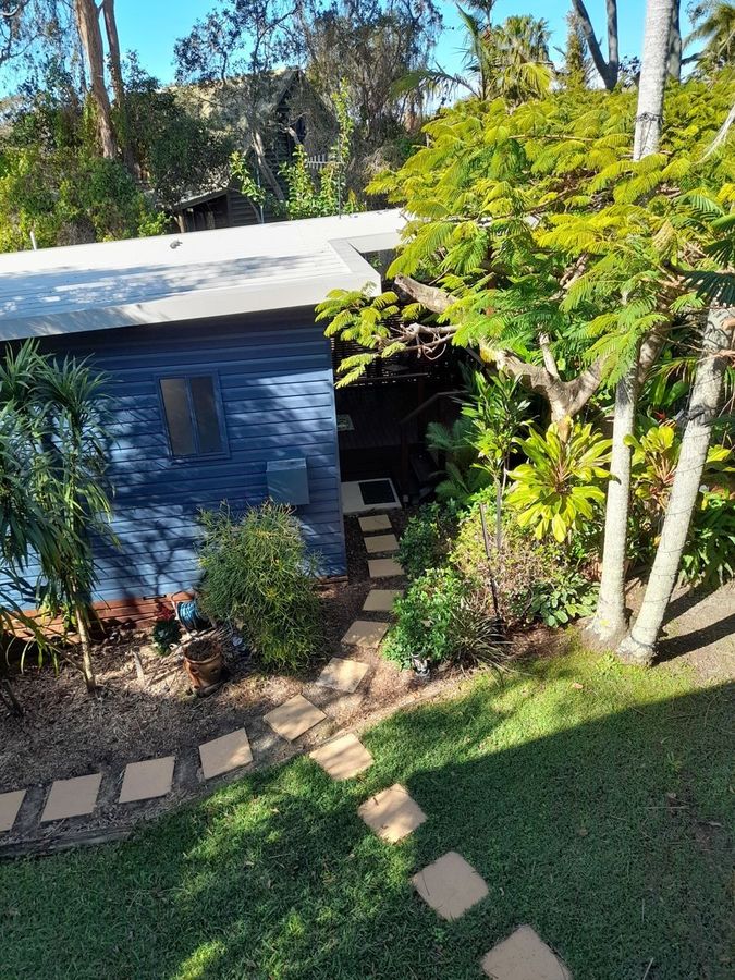 6 Island View Street, Emerald Beach NSW 2456 House For Rent Domain