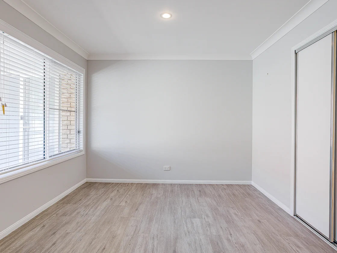 Additional image 9 of 26 Duranta Street, Ormeau QLD 4208