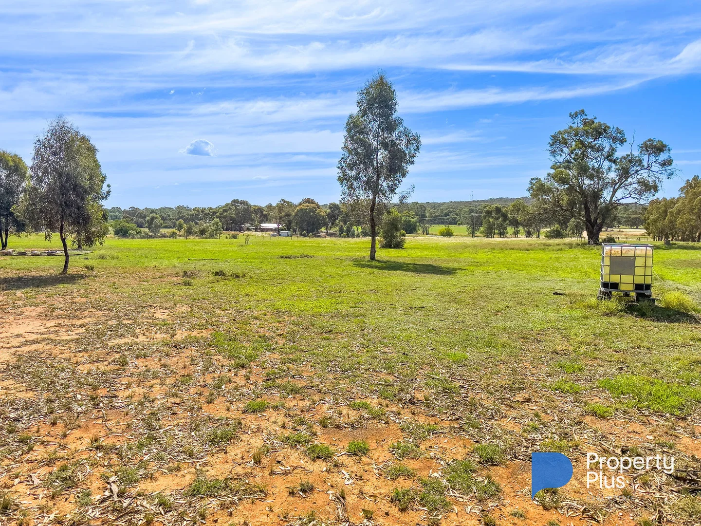 Additional image 5 of 97 Newbold Street, Wedderburn VIC 3518