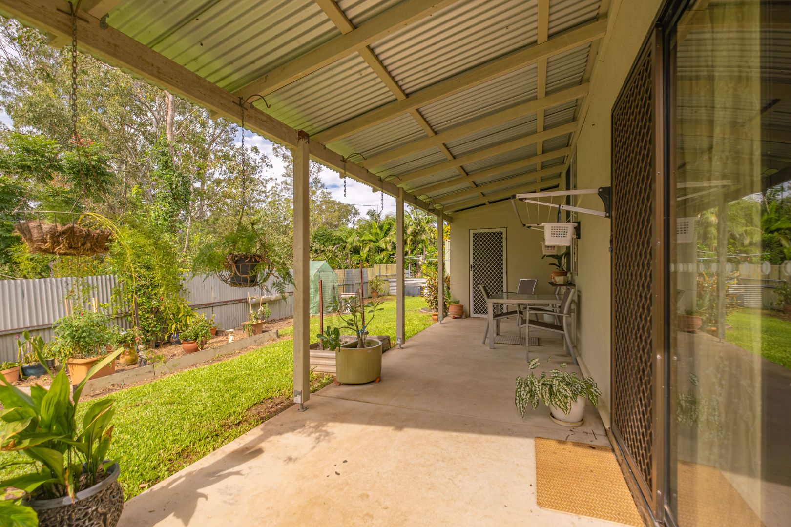 35 Sutton Street, Brooloo QLD 4570, Image 1