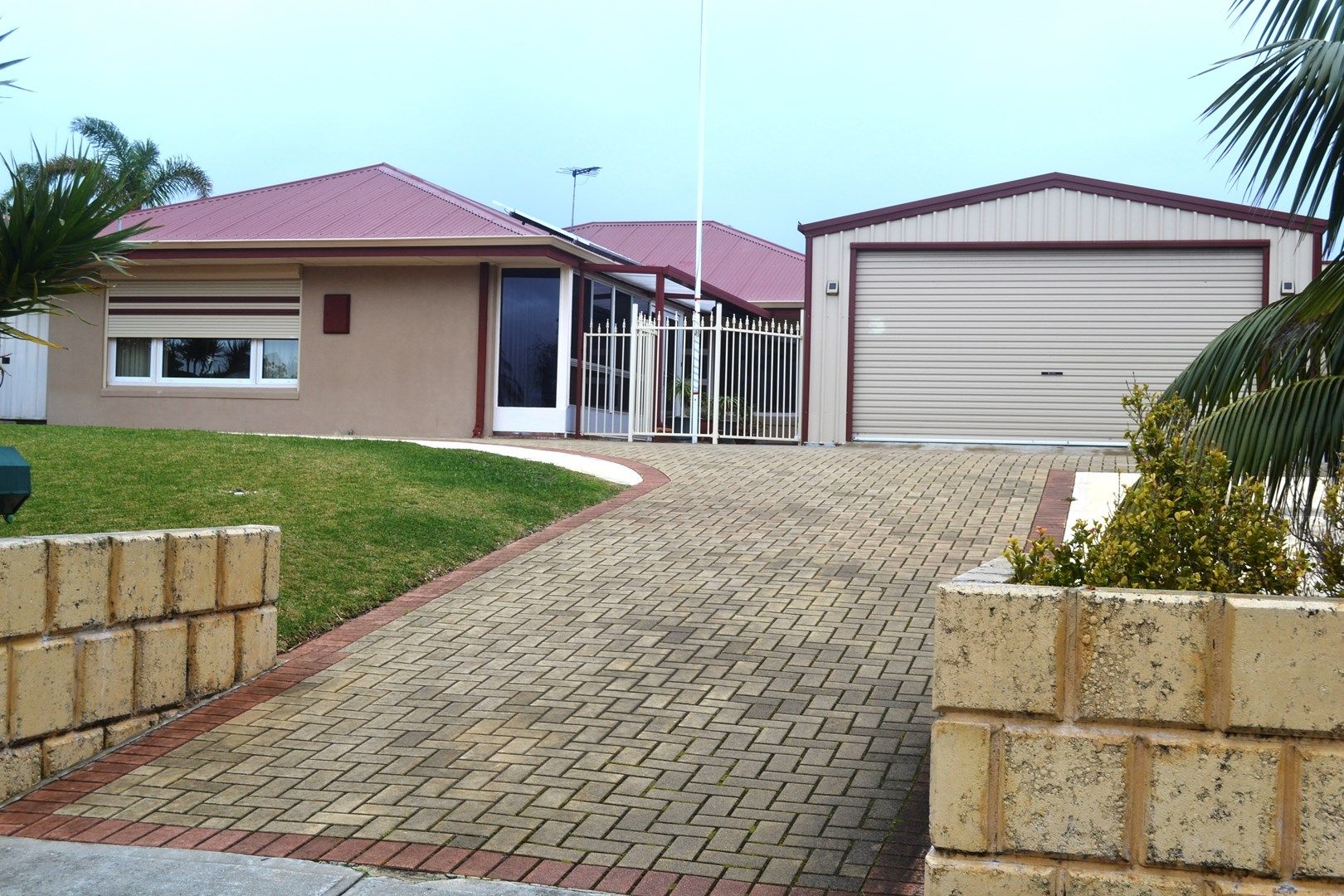 155 Safety Bay Road, Shoalwater WA 6169, Image 0