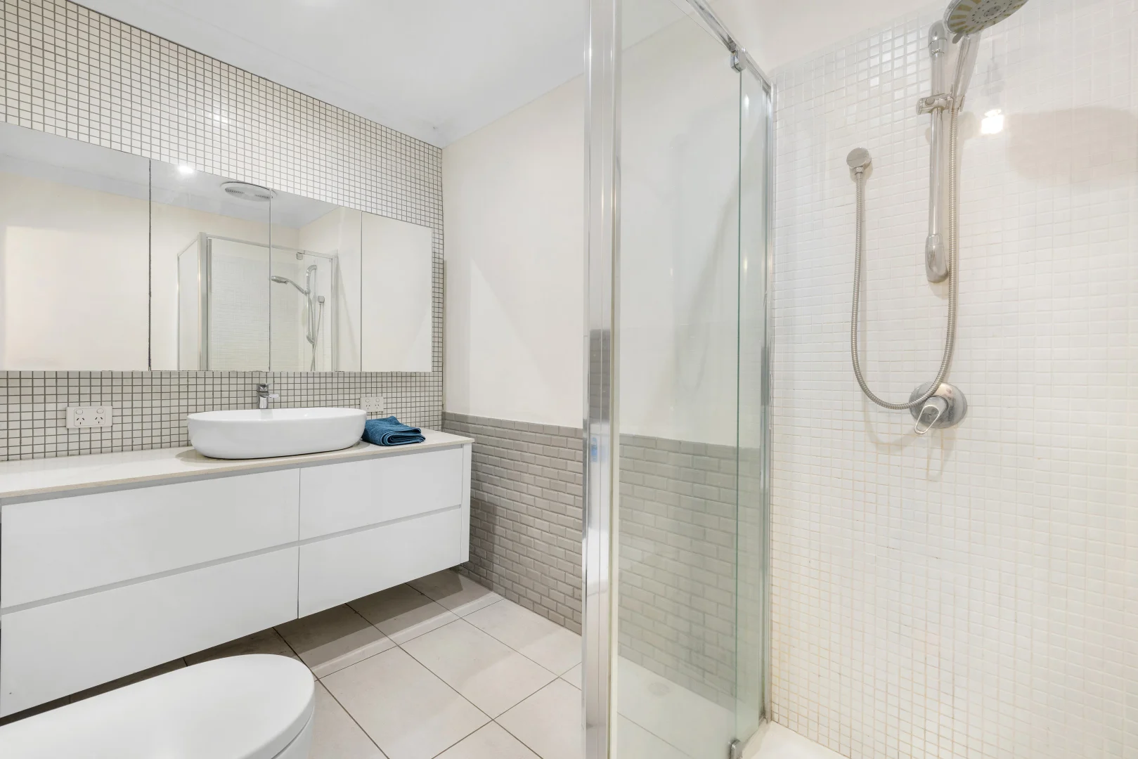 Additional image 9 of 1/16 Harwell Road, Ferntree Gully VIC 3156