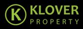 Logo for Klover Property