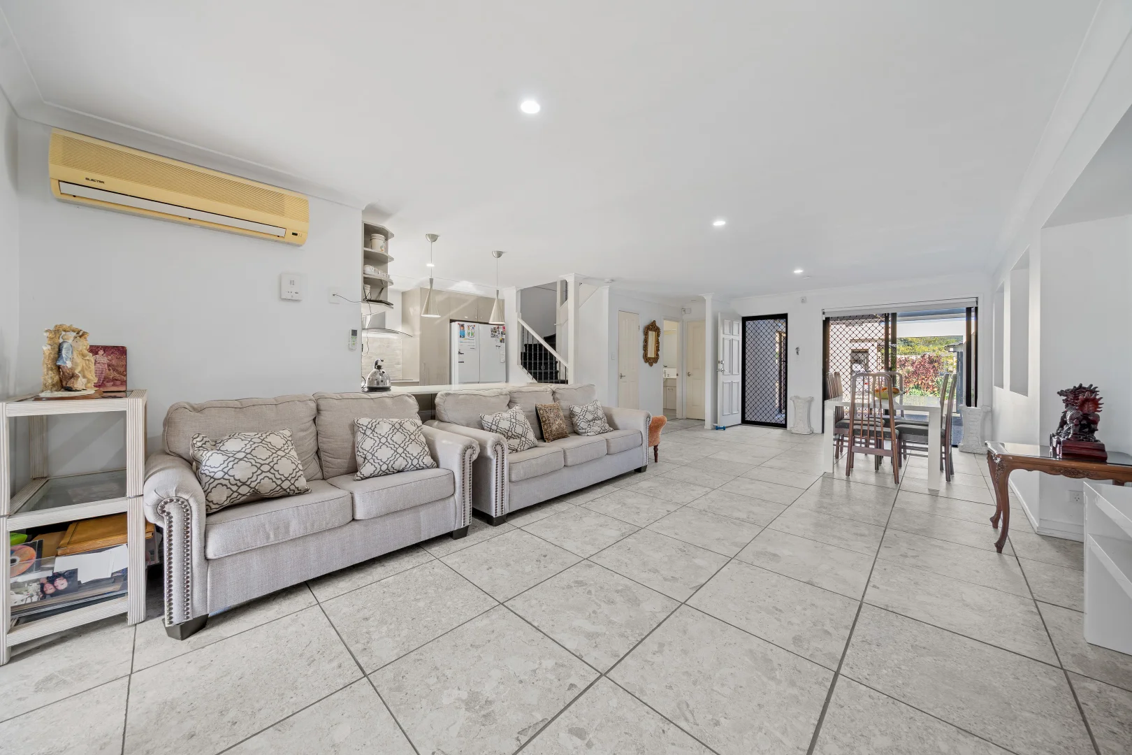 Additional image 5 of 20/1 Secondary Street, Upper Coomera QLD 4209