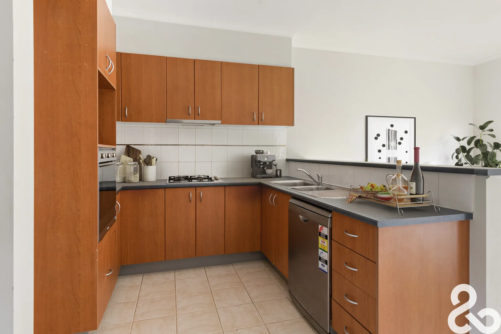 Additional image 4 of 3 Poppy Drive, South Morang VIC 3752