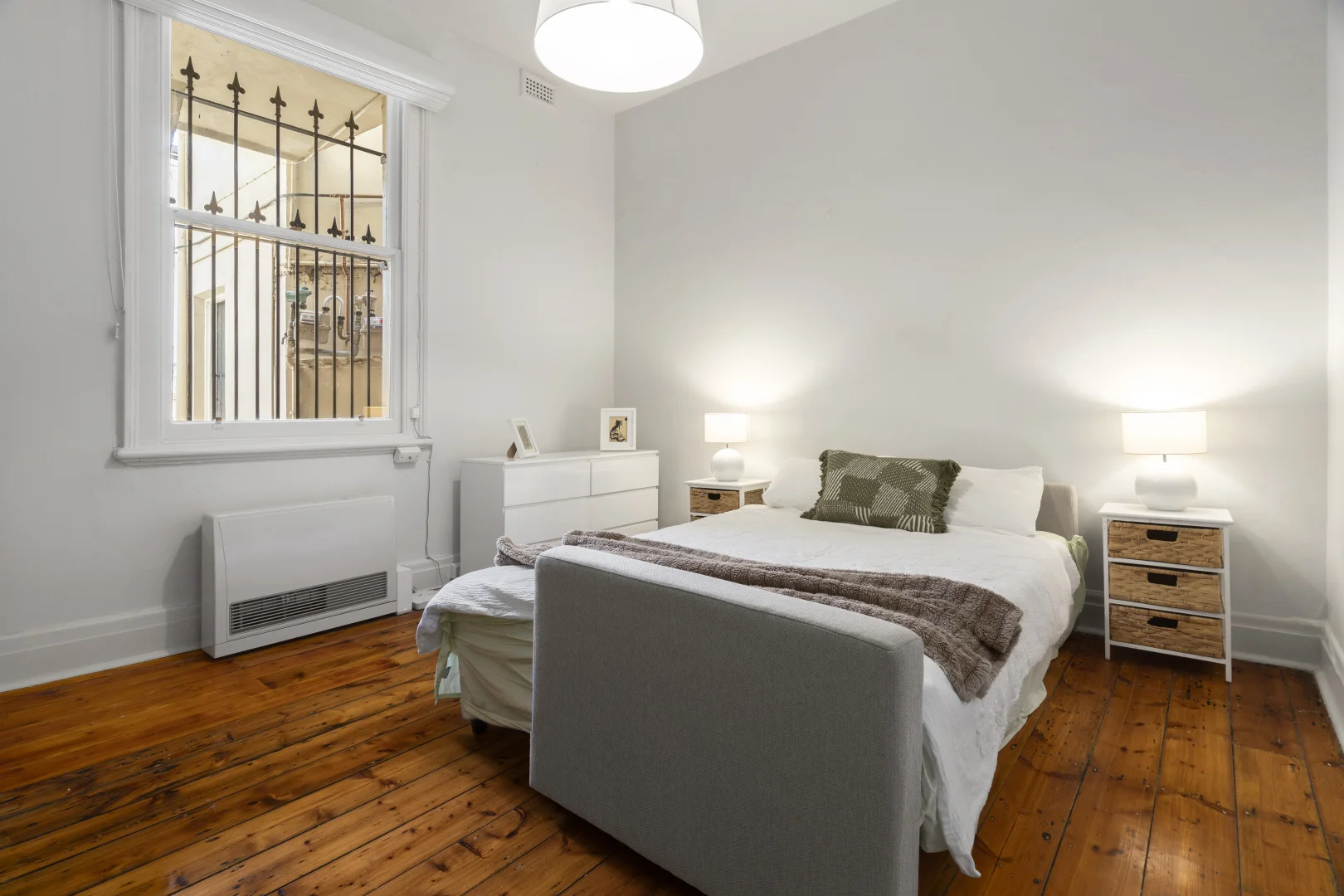 Additional image 5 of 8/15-17 Crimea St, St Kilda VIC 3182