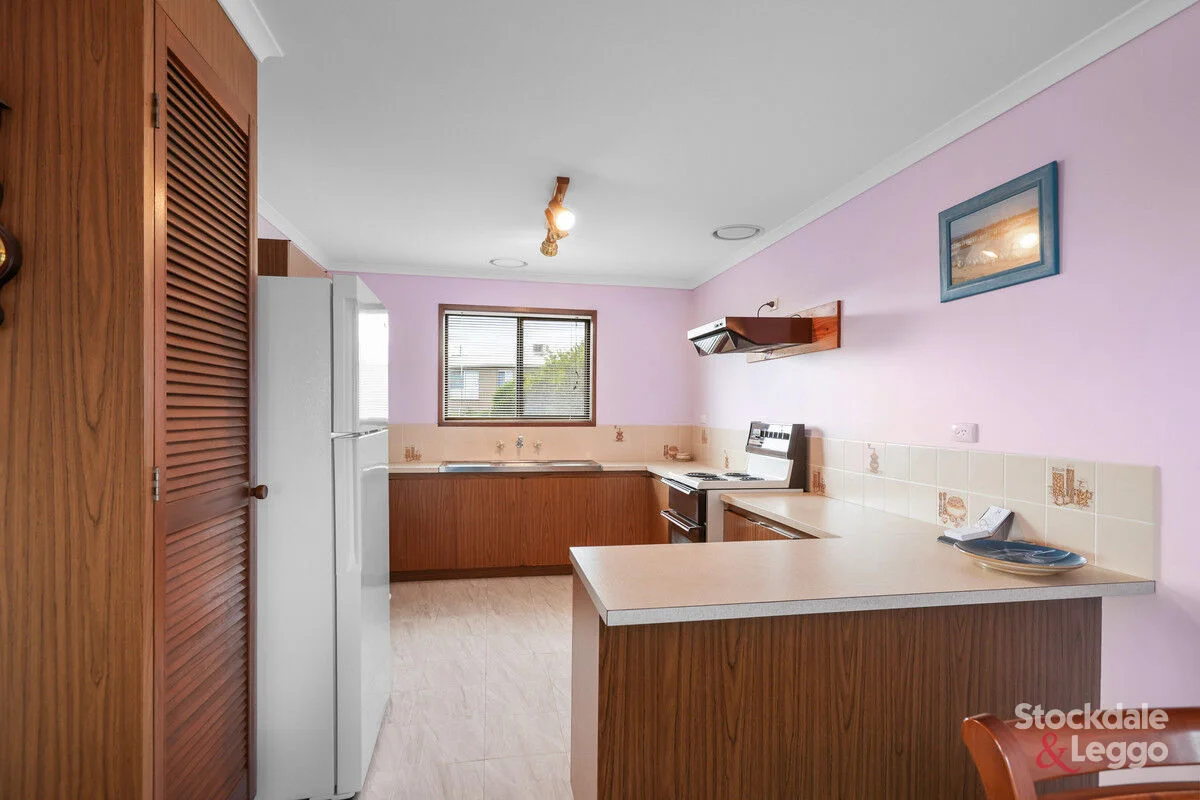 Additional image 9 of 26 Lymington Avenue, Ventnor VIC 3922