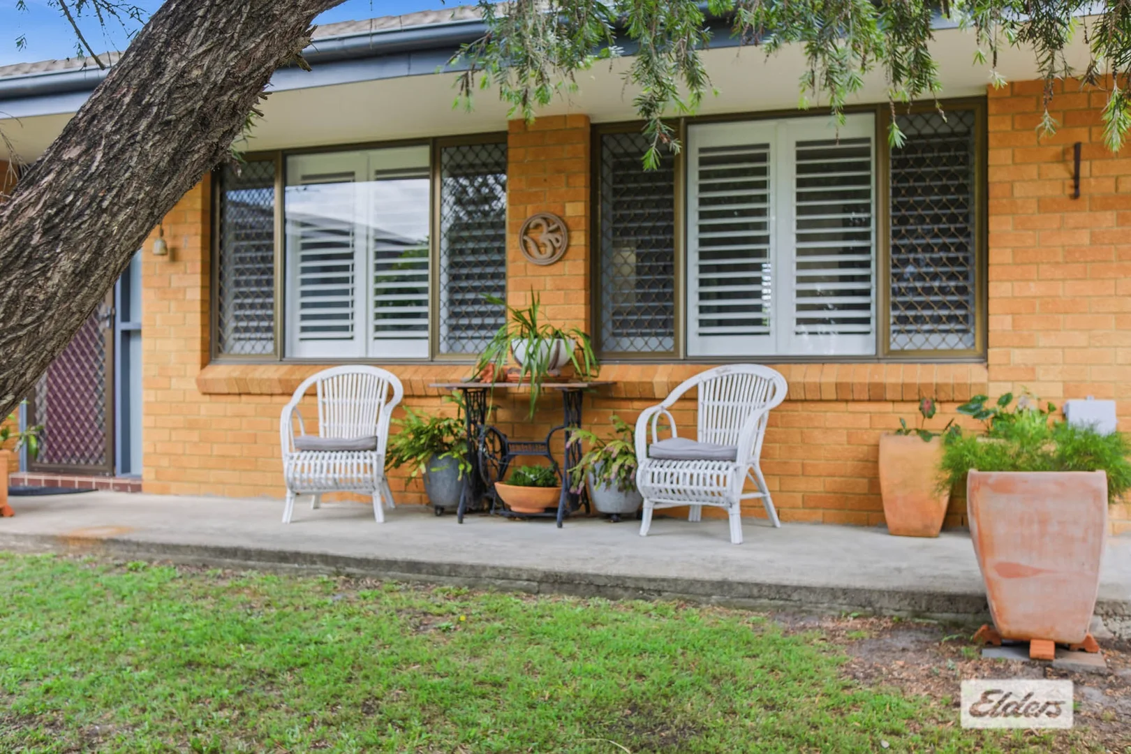 Additional image 8 of 2/1 Fuchsia Drive, Taree NSW 2430