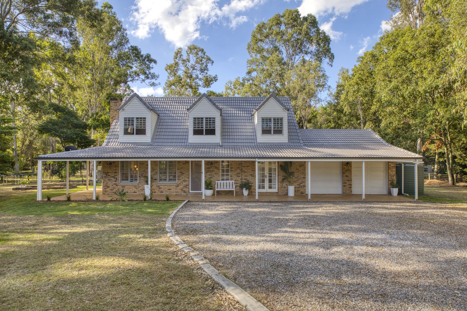 121 Peachey Road, Ormeau Property History & Address Research Domain