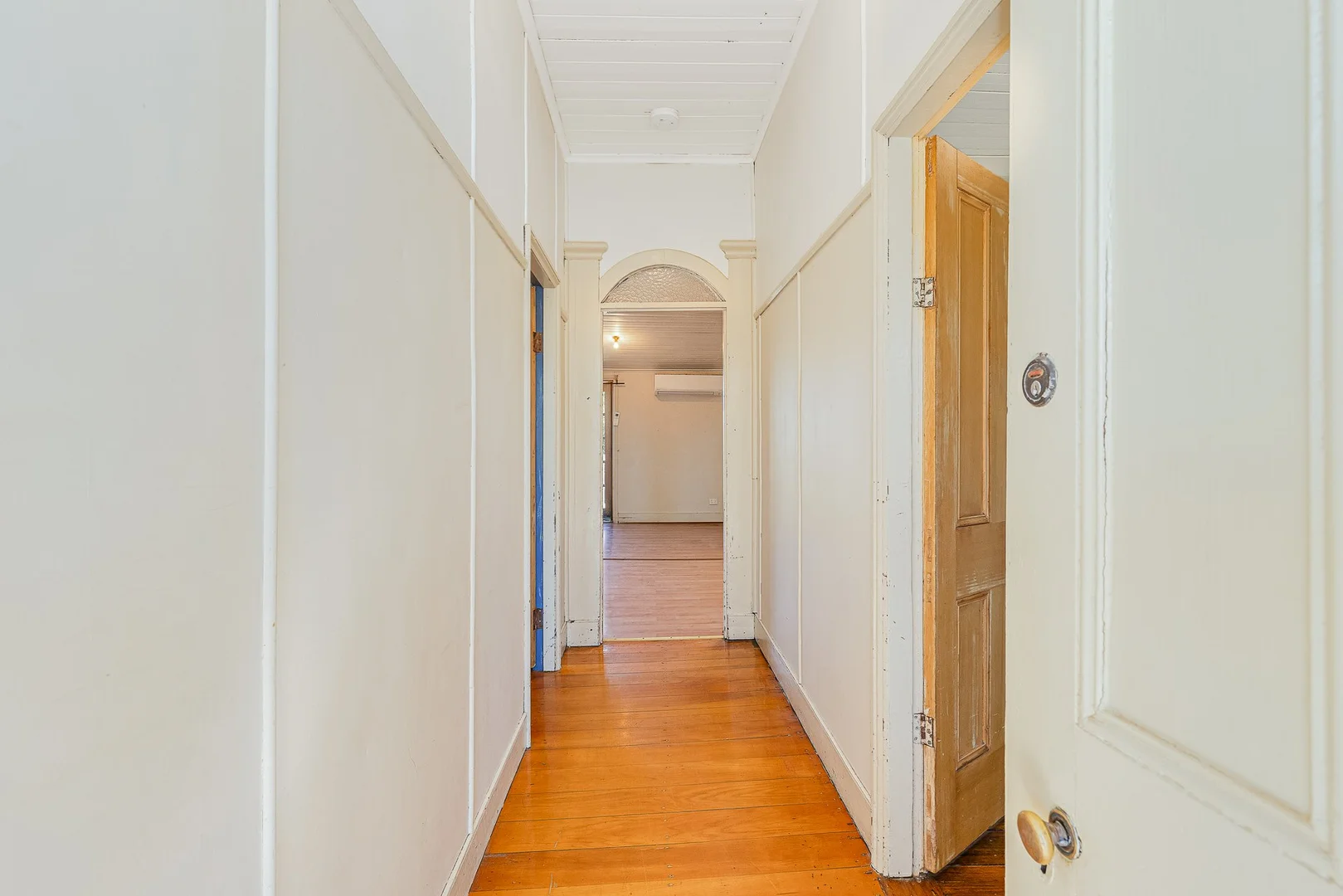 Additional image 4 of 16 Bega Street, Bega NSW 2550