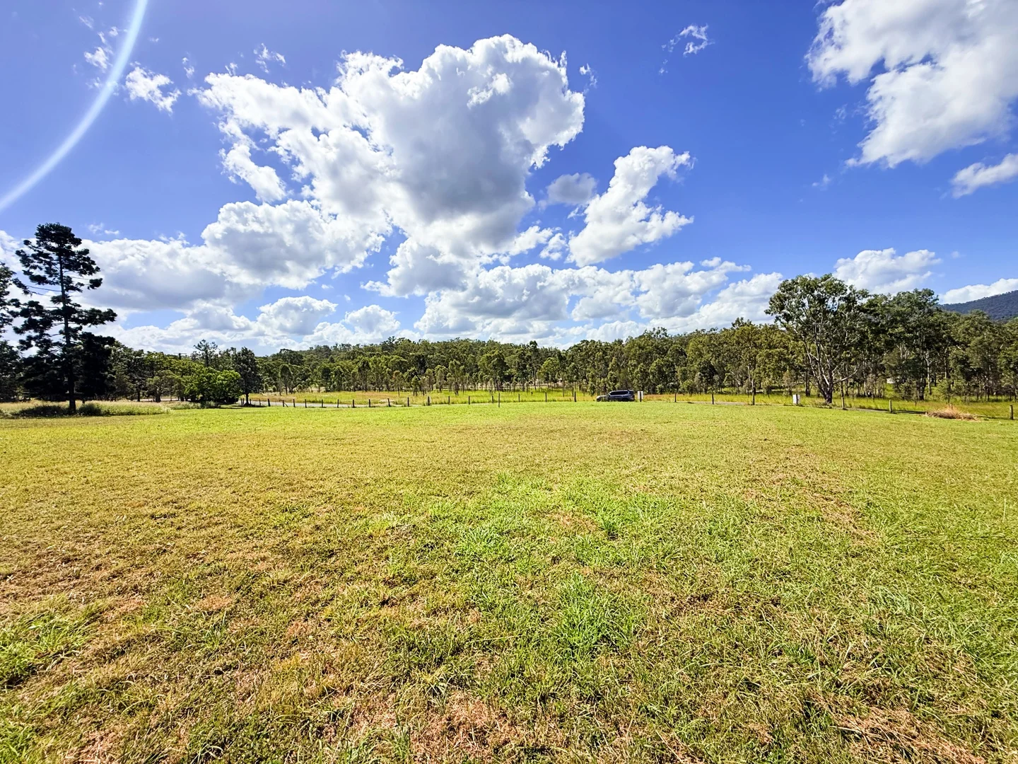 Additional image 4 of Lot 306 Hodnett Street, Mount Perry QLD 4671