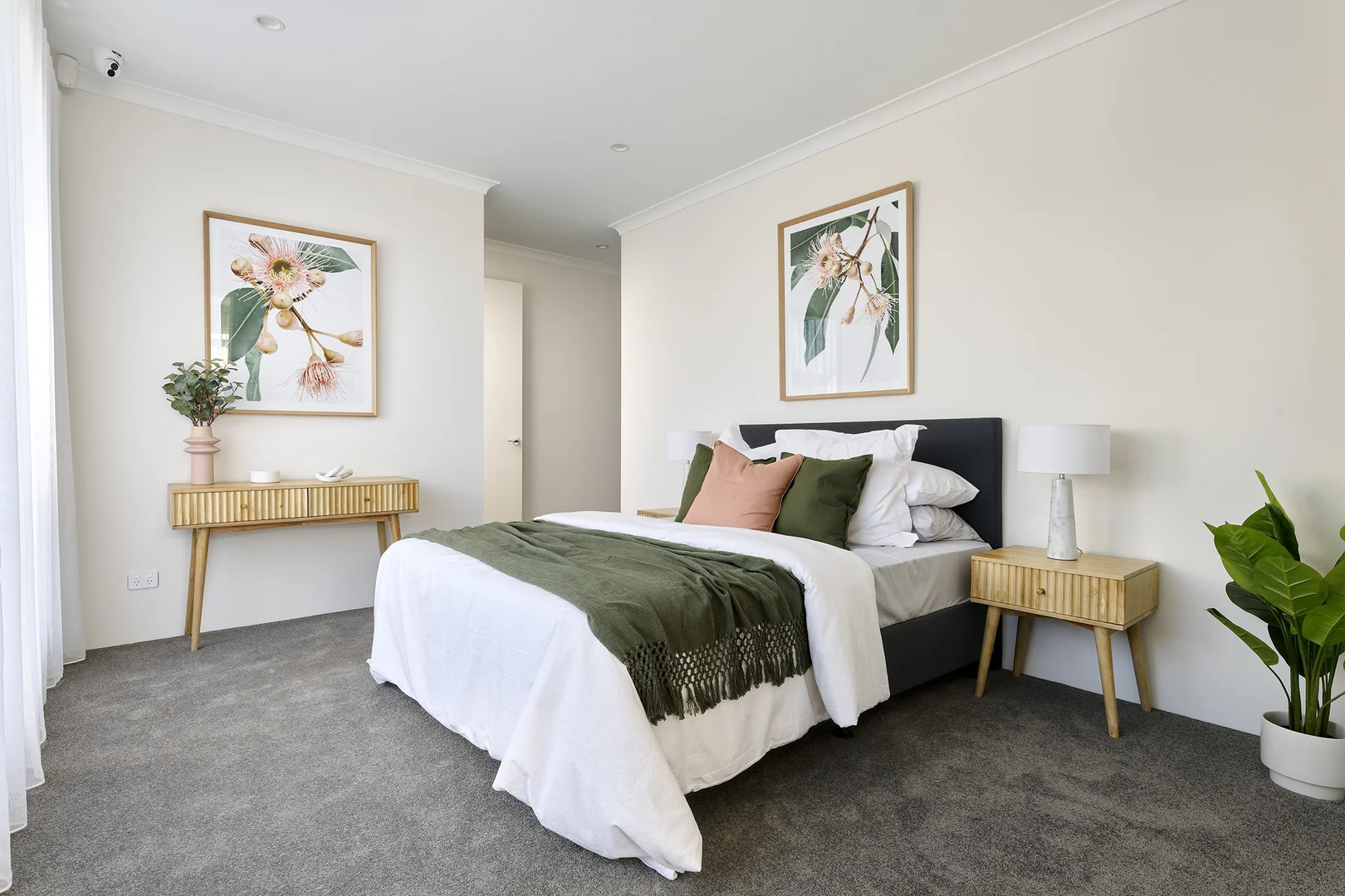 Additional image 9 of Lot/114 Sable way, Helena Valley WA 6056