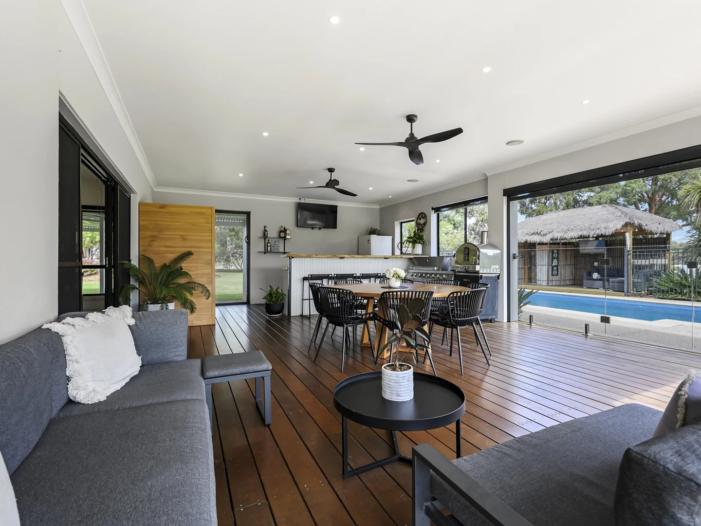 Additional image 11 of 54 Sedgwick Road, Mandurang VIC 3551