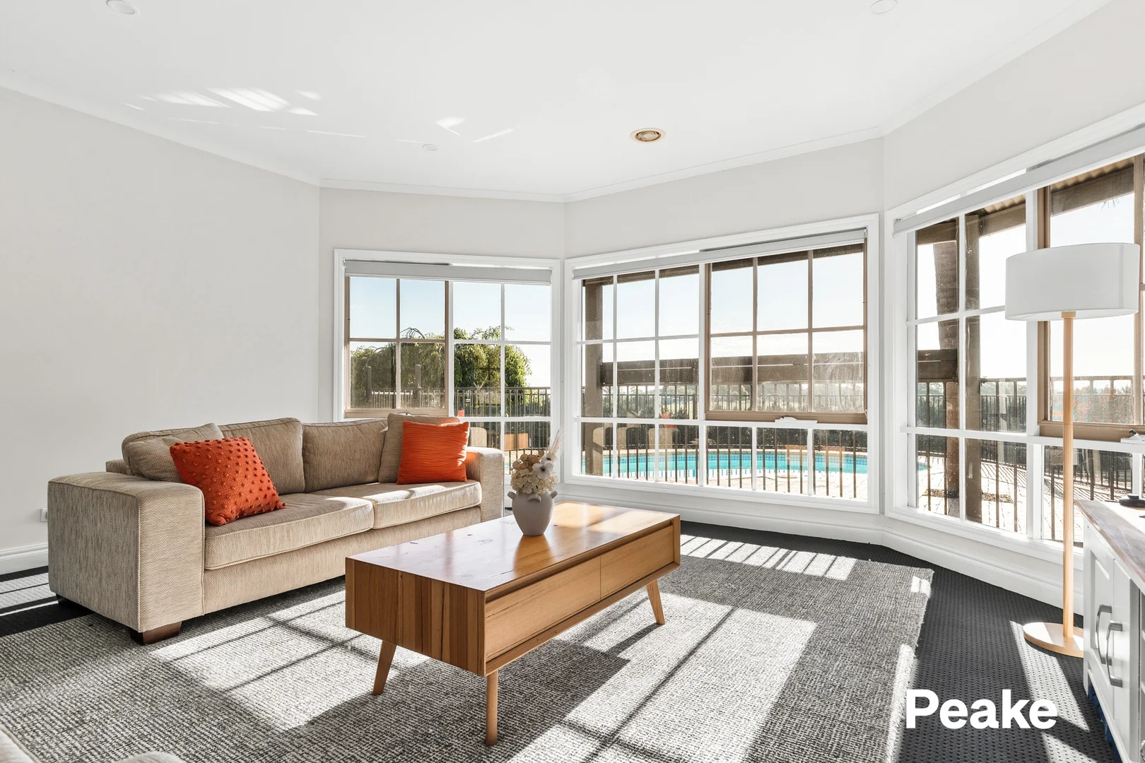 Additional image 17 of 6 Paternoster Road, Emerald VIC 3782