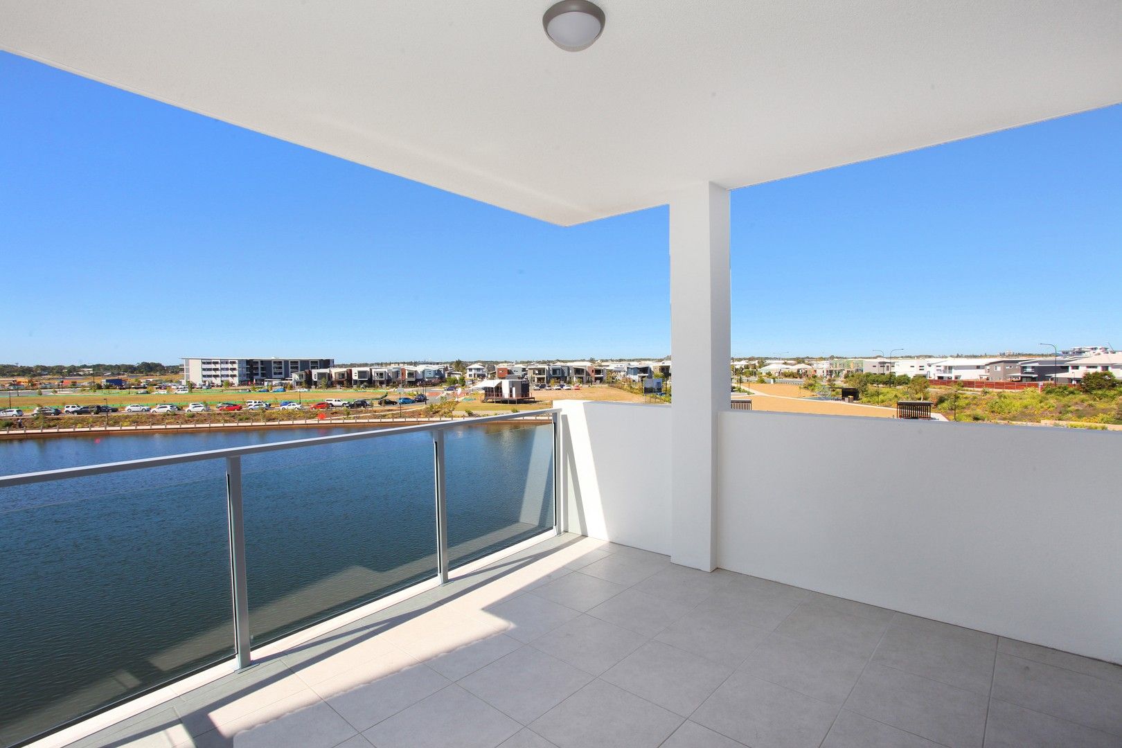 2 bedrooms Apartment / Unit / Flat in 20/19 Shine Court BIRTINYA QLD, 4575