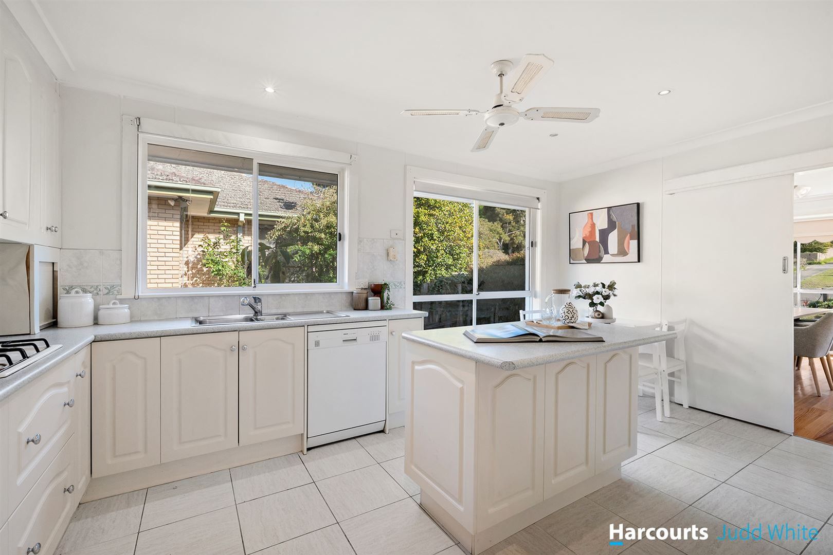 11 Lilian Street, Glen Waverley VIC 3150 House For Rent Domain