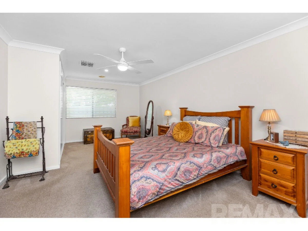 Additional image 12 of 54 Walana Crescent, Kooringal NSW 2650