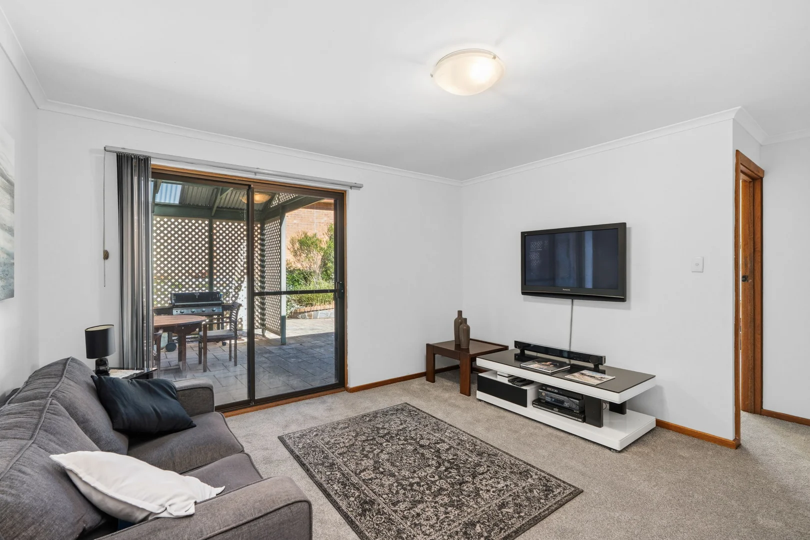 Additional image 16 of 78 Amberdale Road, Houghton SA 5131