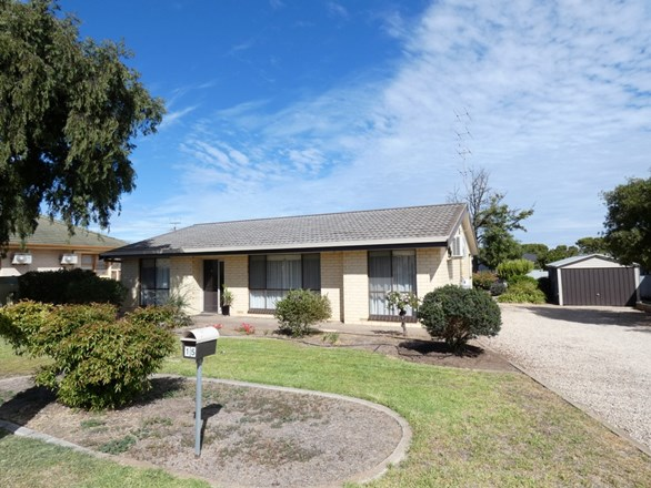 15 David Street, Yorketown SA 5576