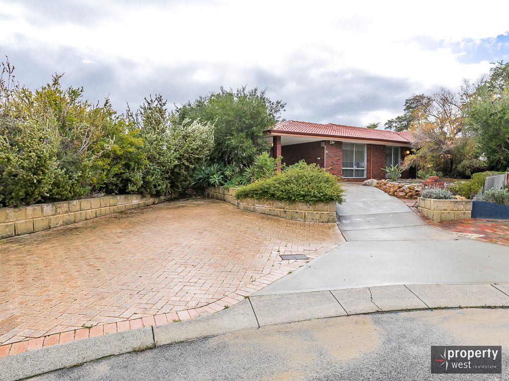 3 Pelican Place, Heathridge WA 6027, Image 0