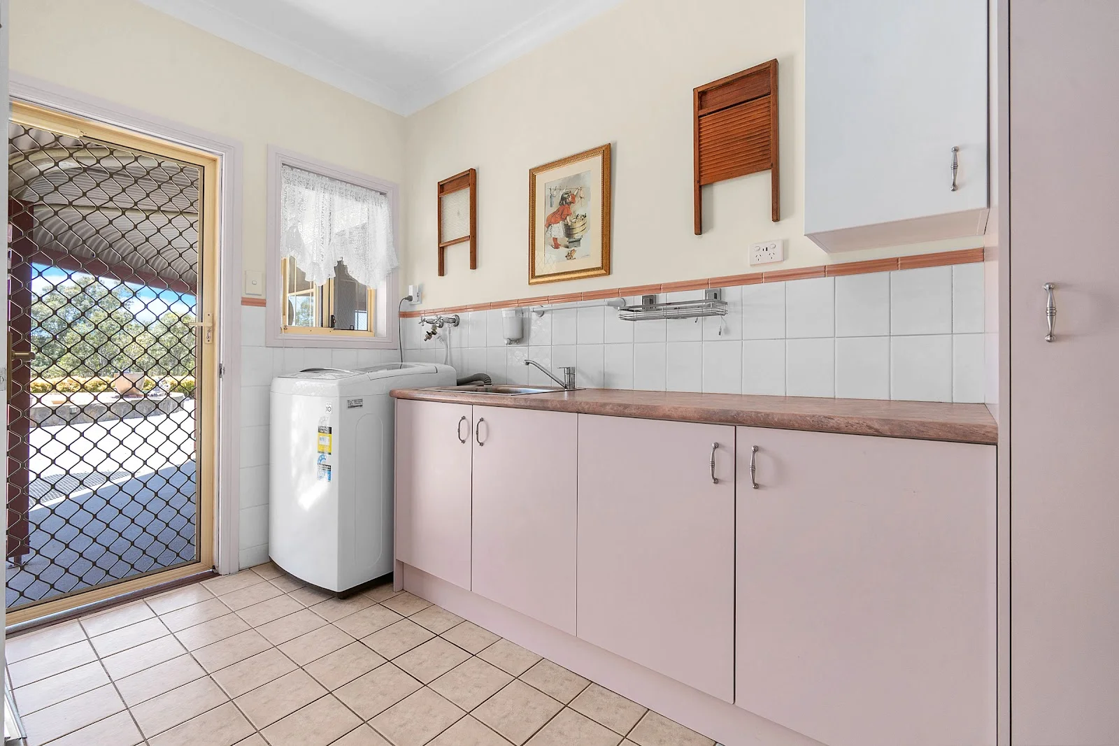 Additional image 18 of 629 Kooringaroo Road, Gundary NSW 2580