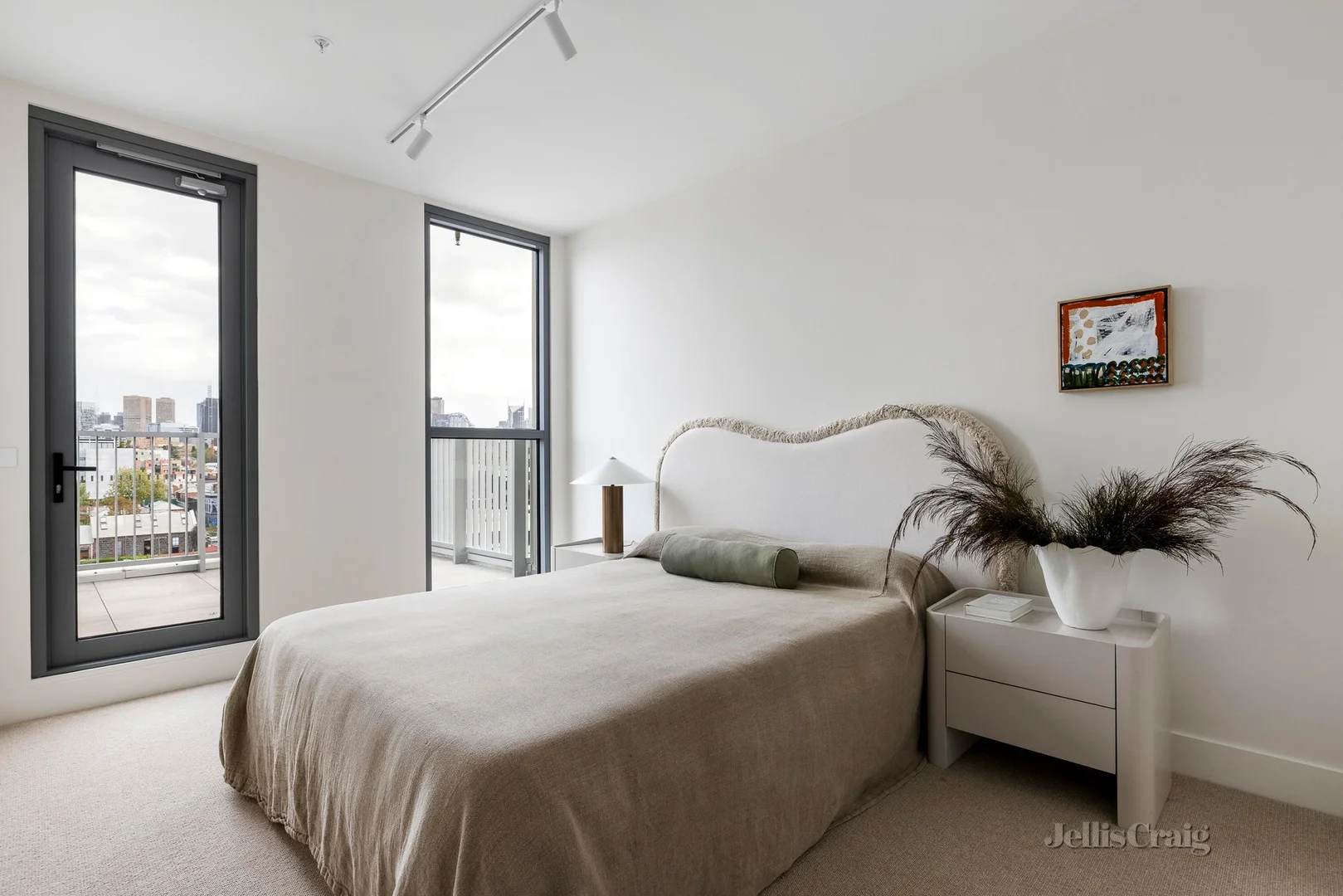 Additional image 6 of 502/82 Westgarth Street, Fitzroy VIC 3065