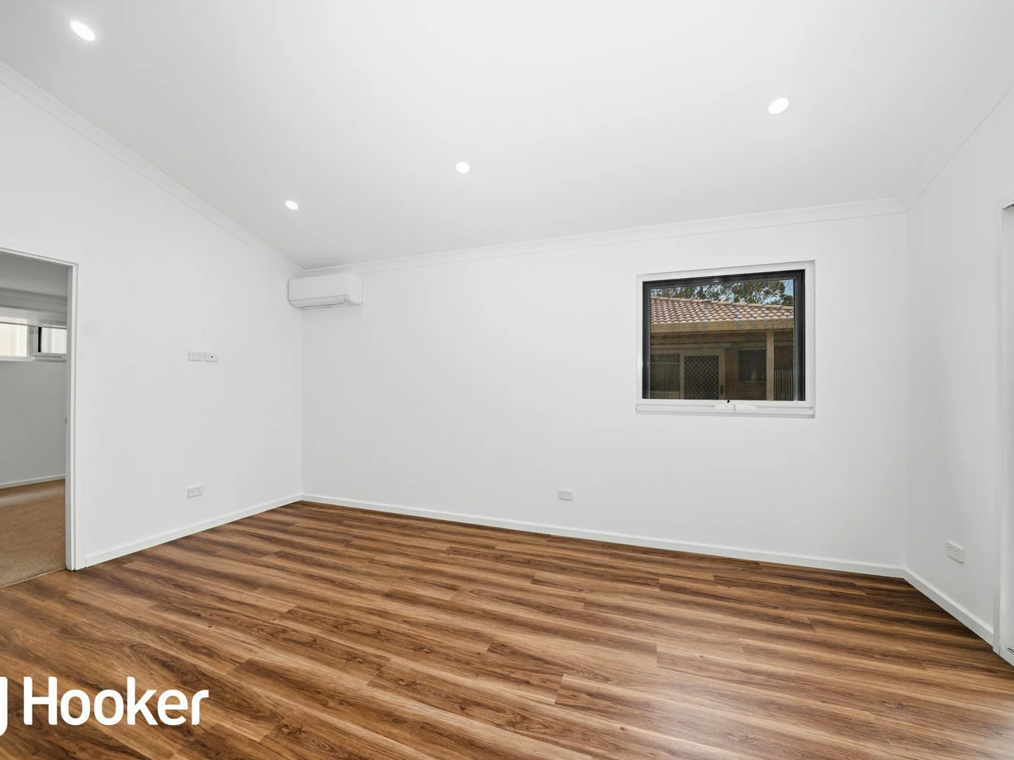 Additional image 9 of 33A Trifund Court, Merriwa WA 6030