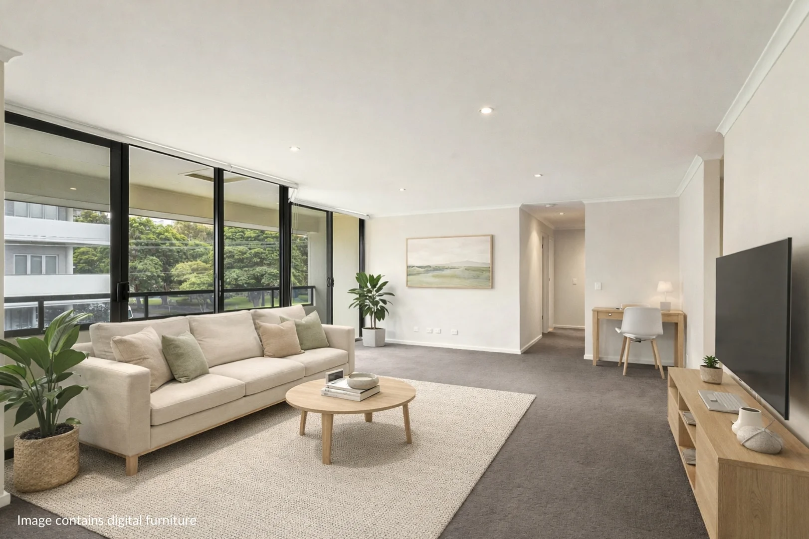 Additional image 2 of 4/110 Kembla Street, Wollongong NSW 2500