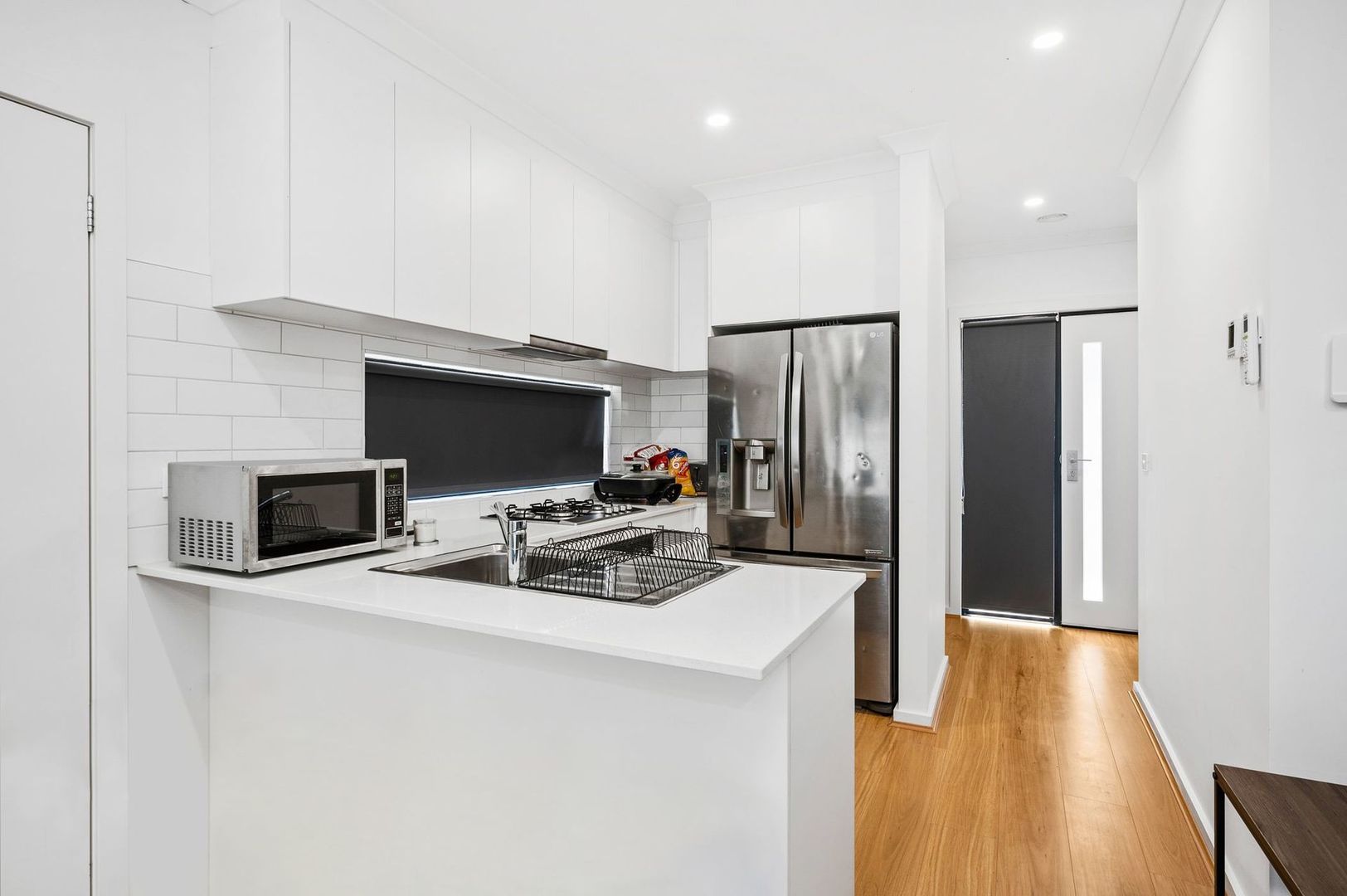 38A Oak Street, Seymour VIC 3660 Domain