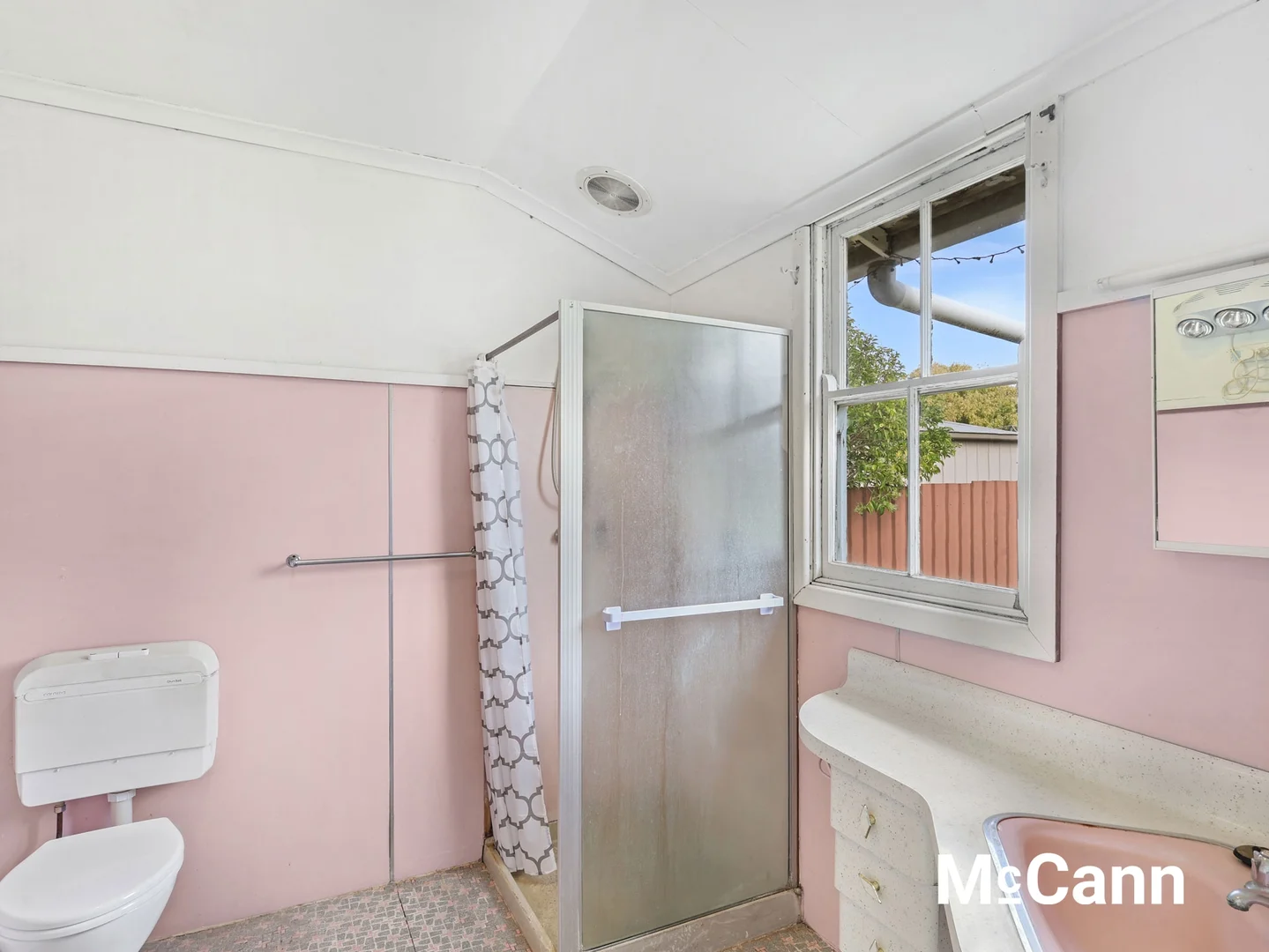 Additional image 12 of 21 Biala Street, Gunning NSW 2581