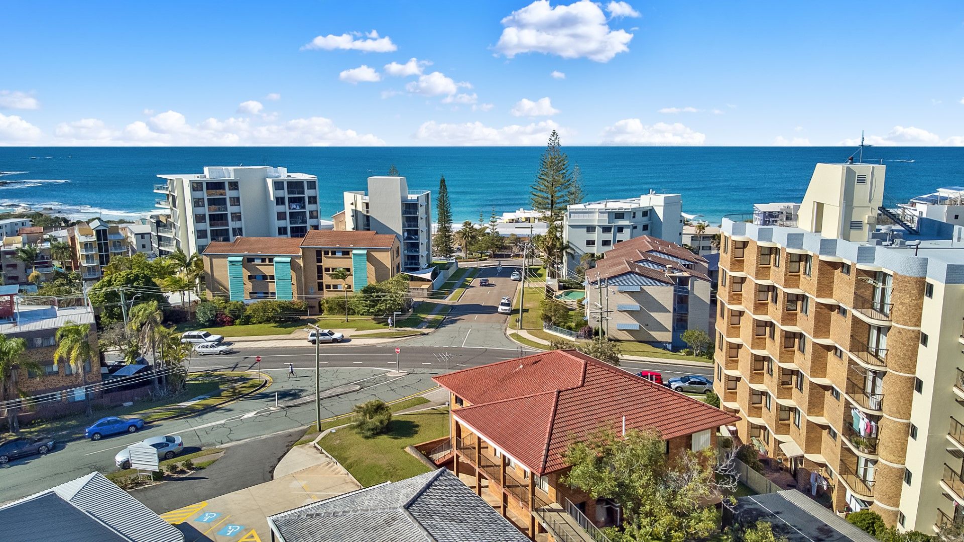 48 Upper Gay Terrace, Kings Beach QLD 4551, Image 0