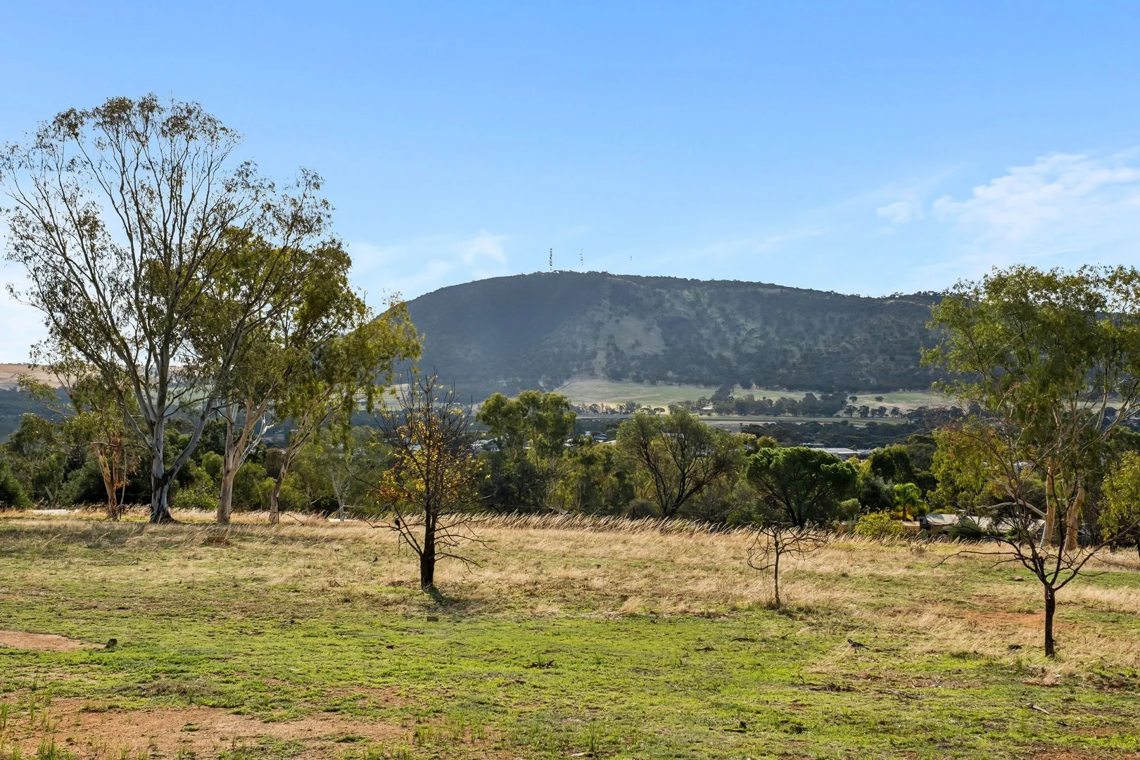 Additional image 22 of 122 Attfield Road, York WA 6302