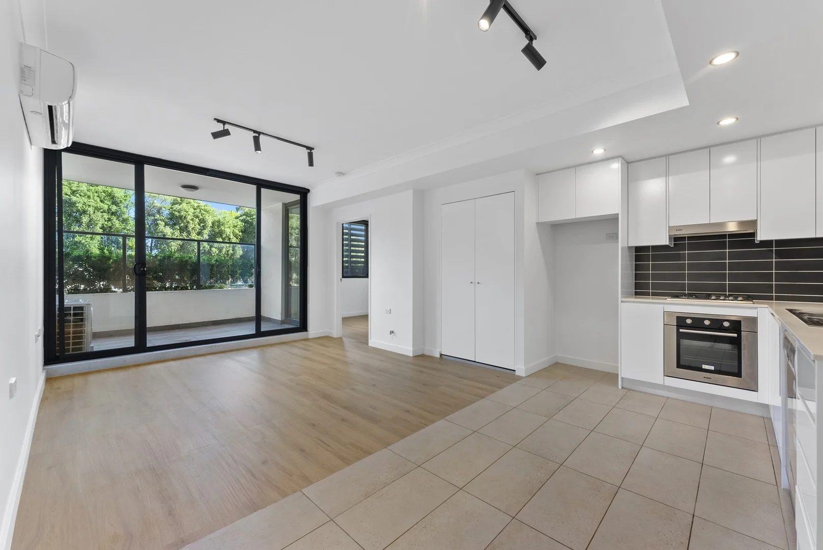 G06/549-557 Liverpool Road, Strathfield NSW 2135