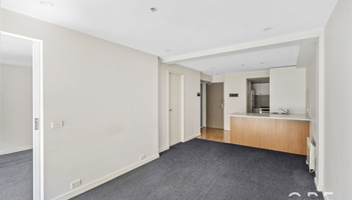 Picture of 108/166 Wellington Parade, EAST MELBOURNE VIC 3002