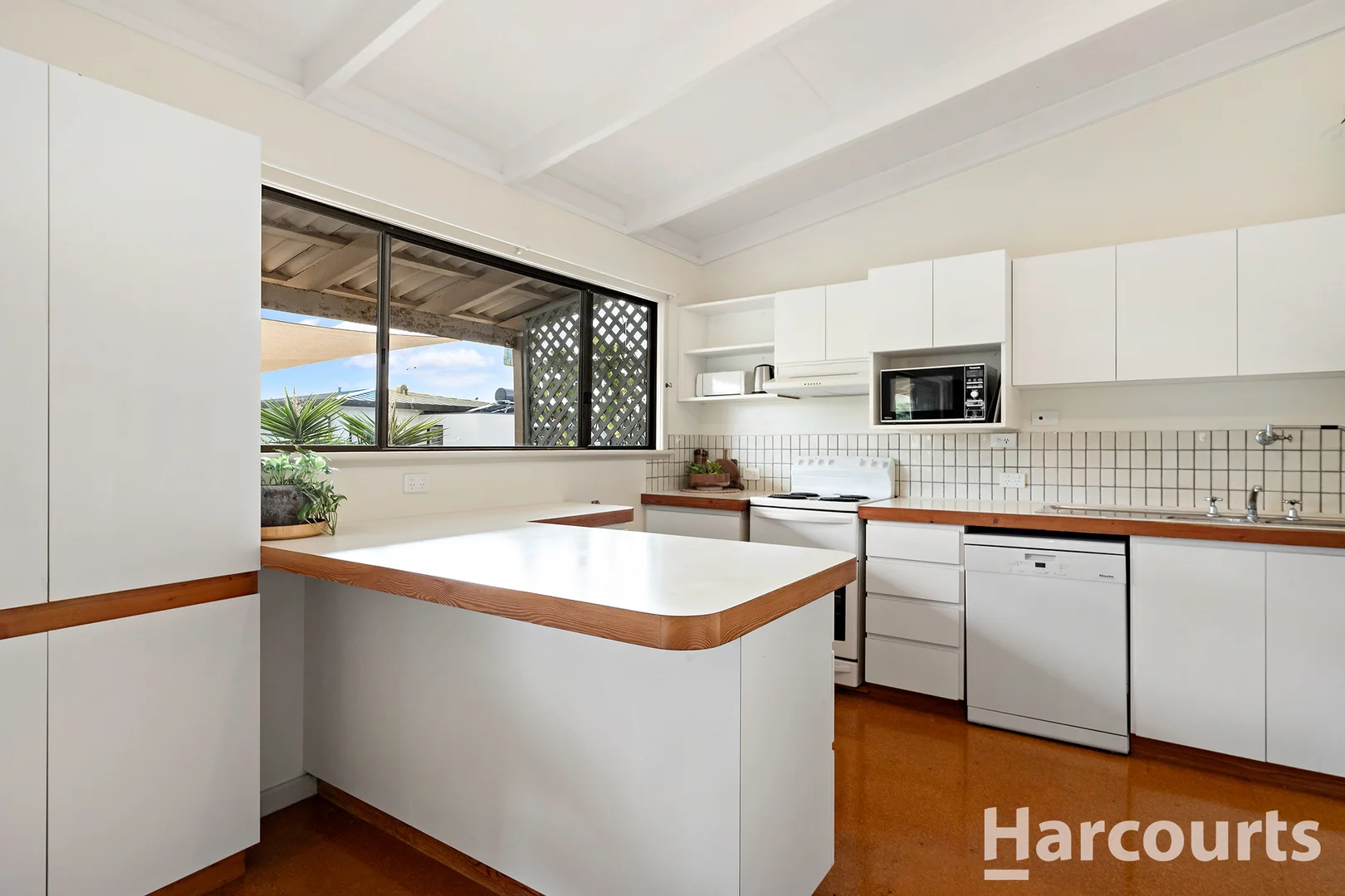 Additional image 6 of 3 Panamuna Drive, Falcon WA 6210