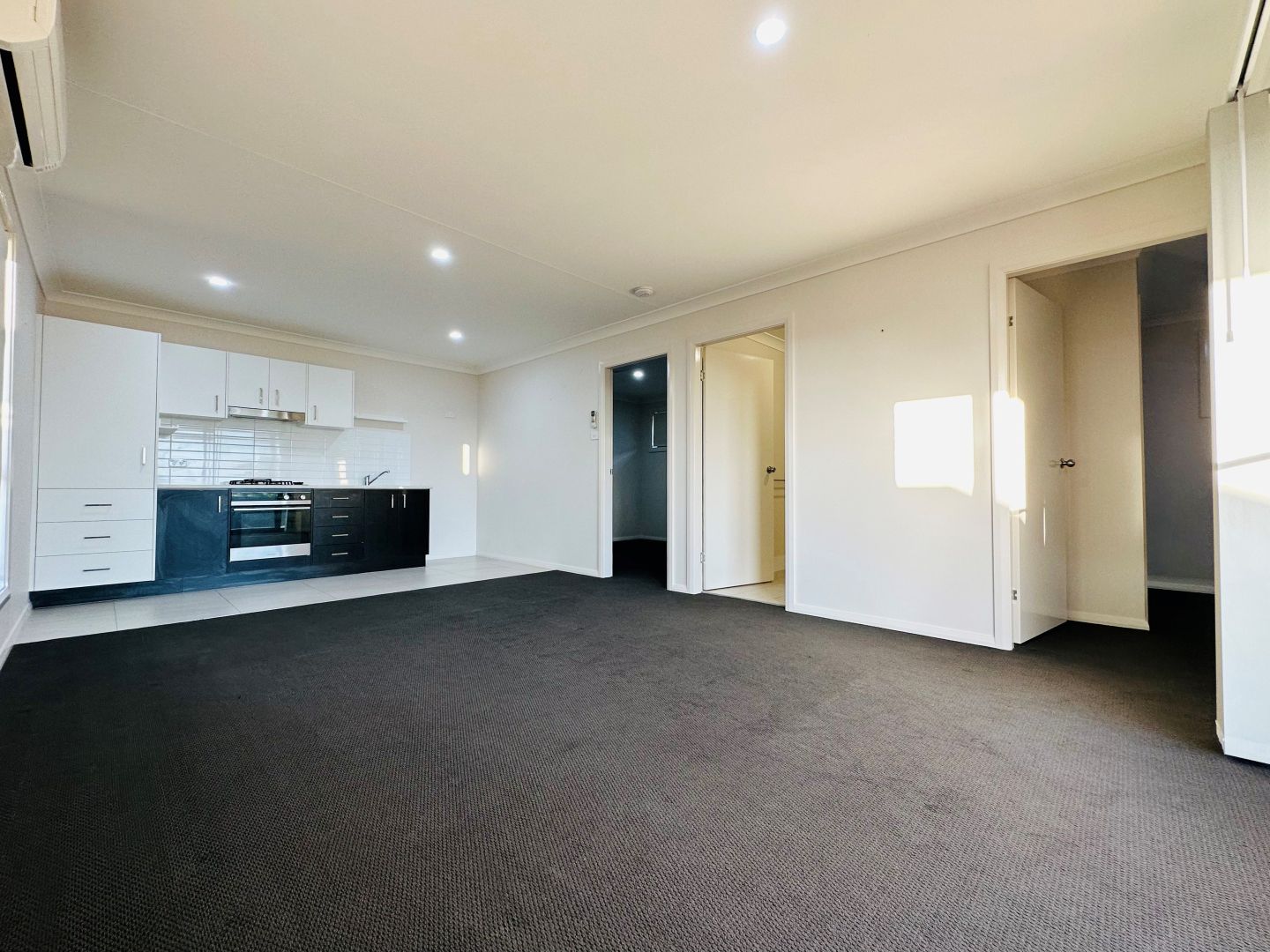 2/26 Reginald Drive, Kootingal NSW 2352 House For Rent Domain