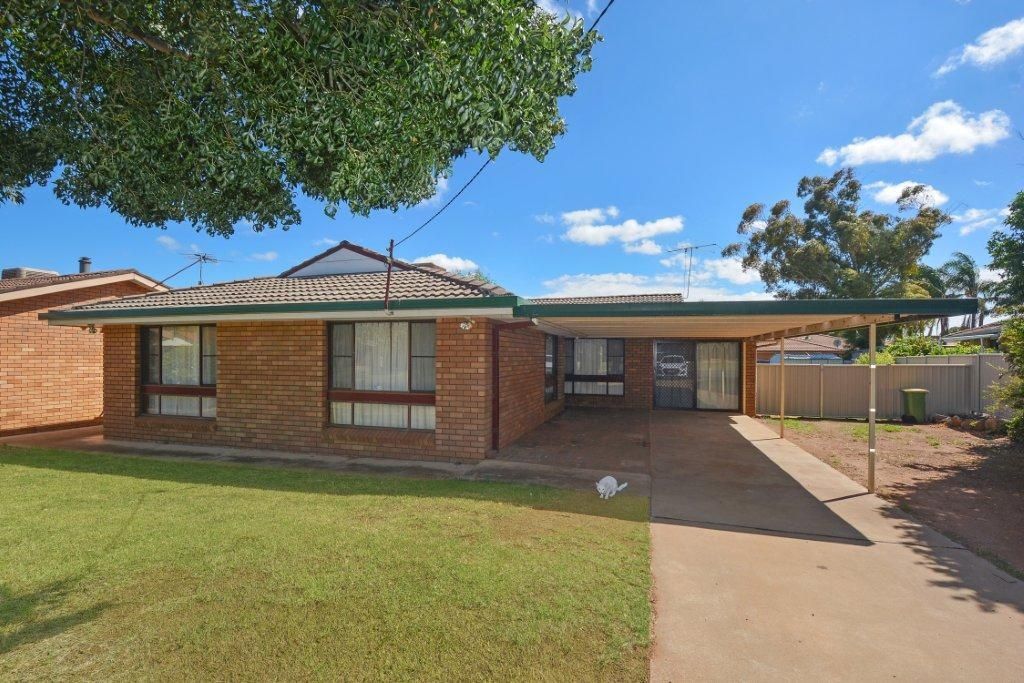 13 Jarmain Close, Gunnedah NSW 2380, Image 0