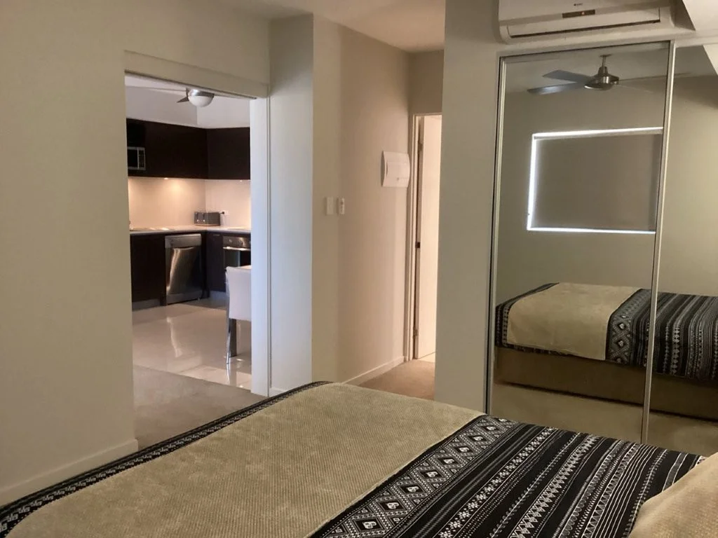 Additional image 7 of 157/26 Sharpe Avenue, Pegs Creek WA 6714