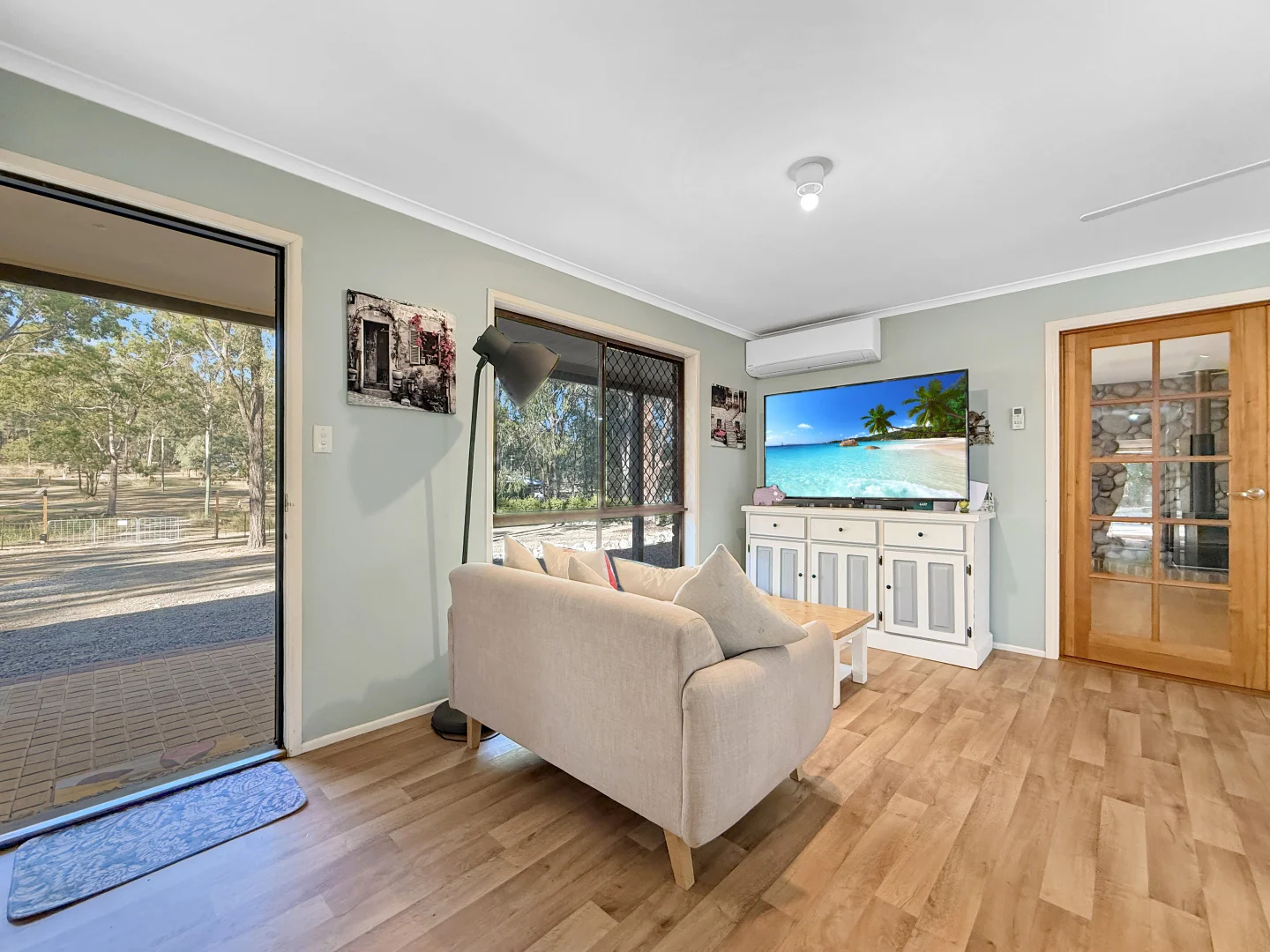 Additional image 5 of 15 Rosella Avenue, Regency Downs QLD 4341