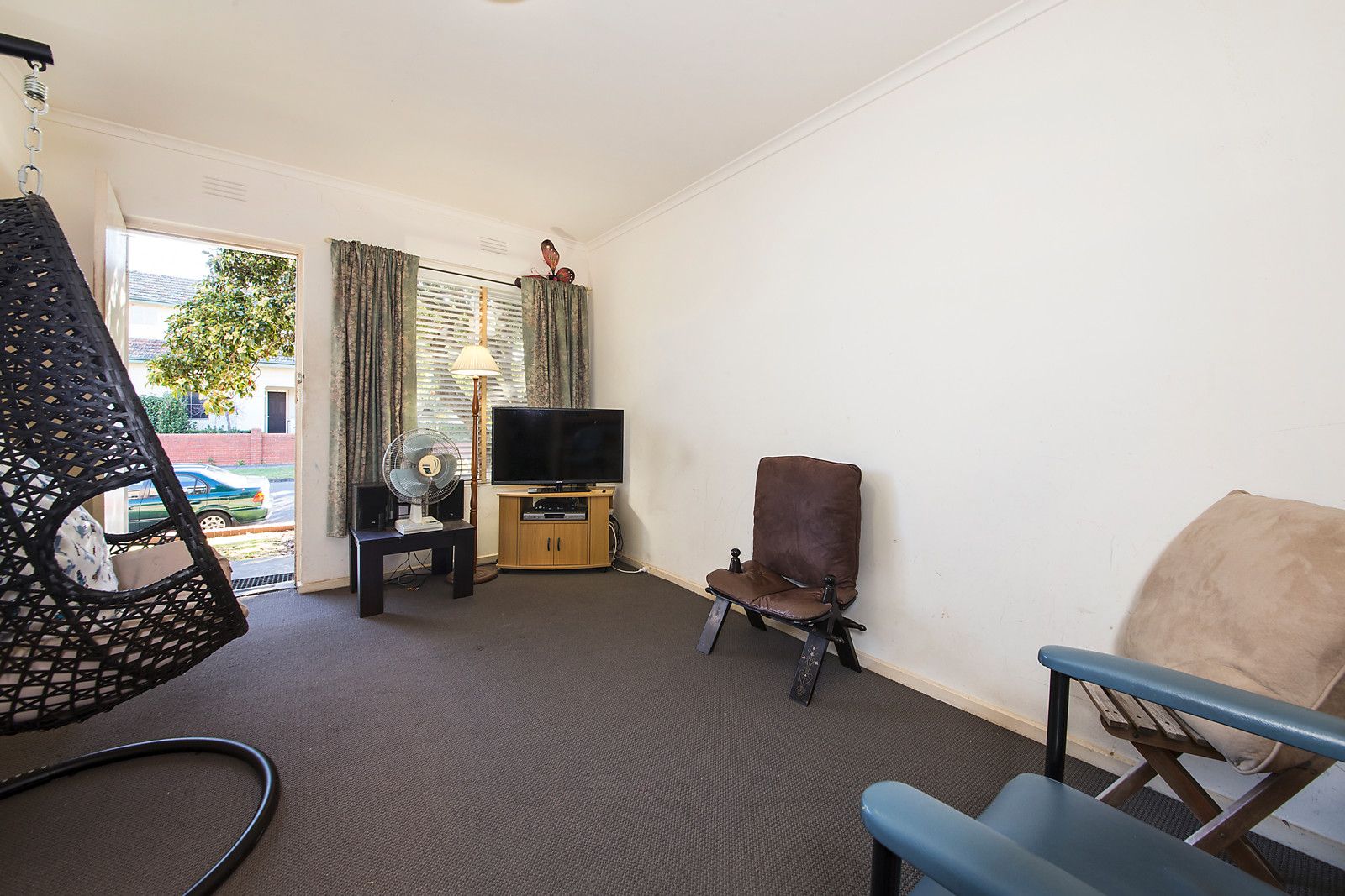 3/399 Kooyong Road, Elsternwick VIC 3185, Image 1