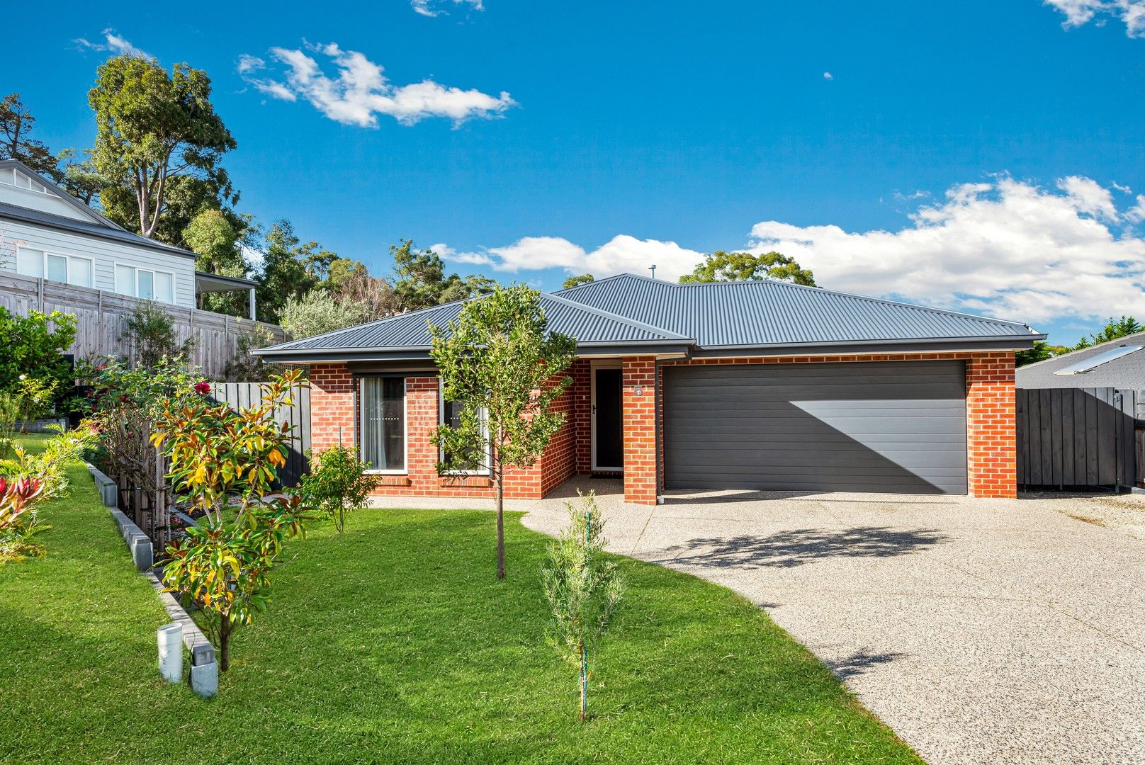 5 Narraweena Court, Bunyip VIC 3815, Image 0