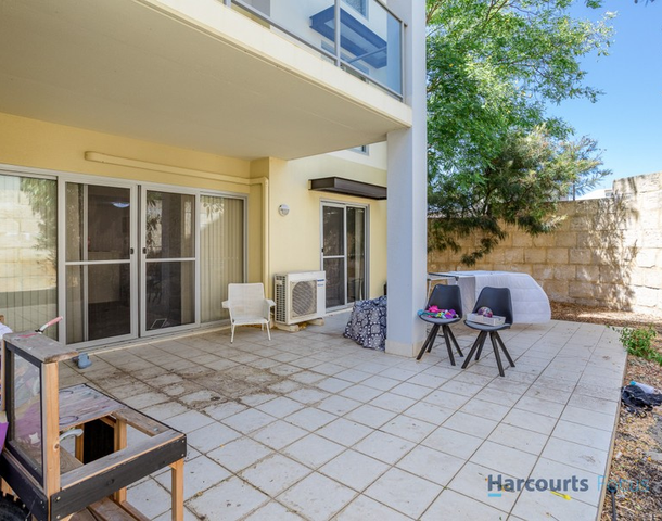 1/1 Ibera Way, Success WA 6164