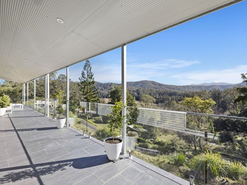 1277 Kalang Road, Bellingen NSW 2454 House for Sale Domain