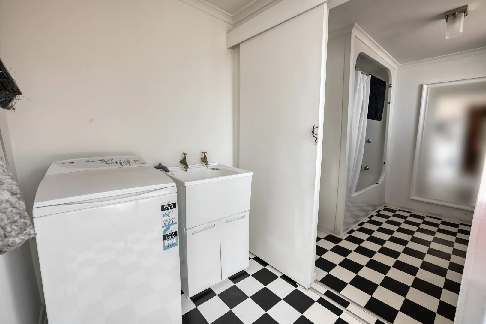 Additional image 35 of Lot 1 Plains Station Road, Tabulam NSW 2469