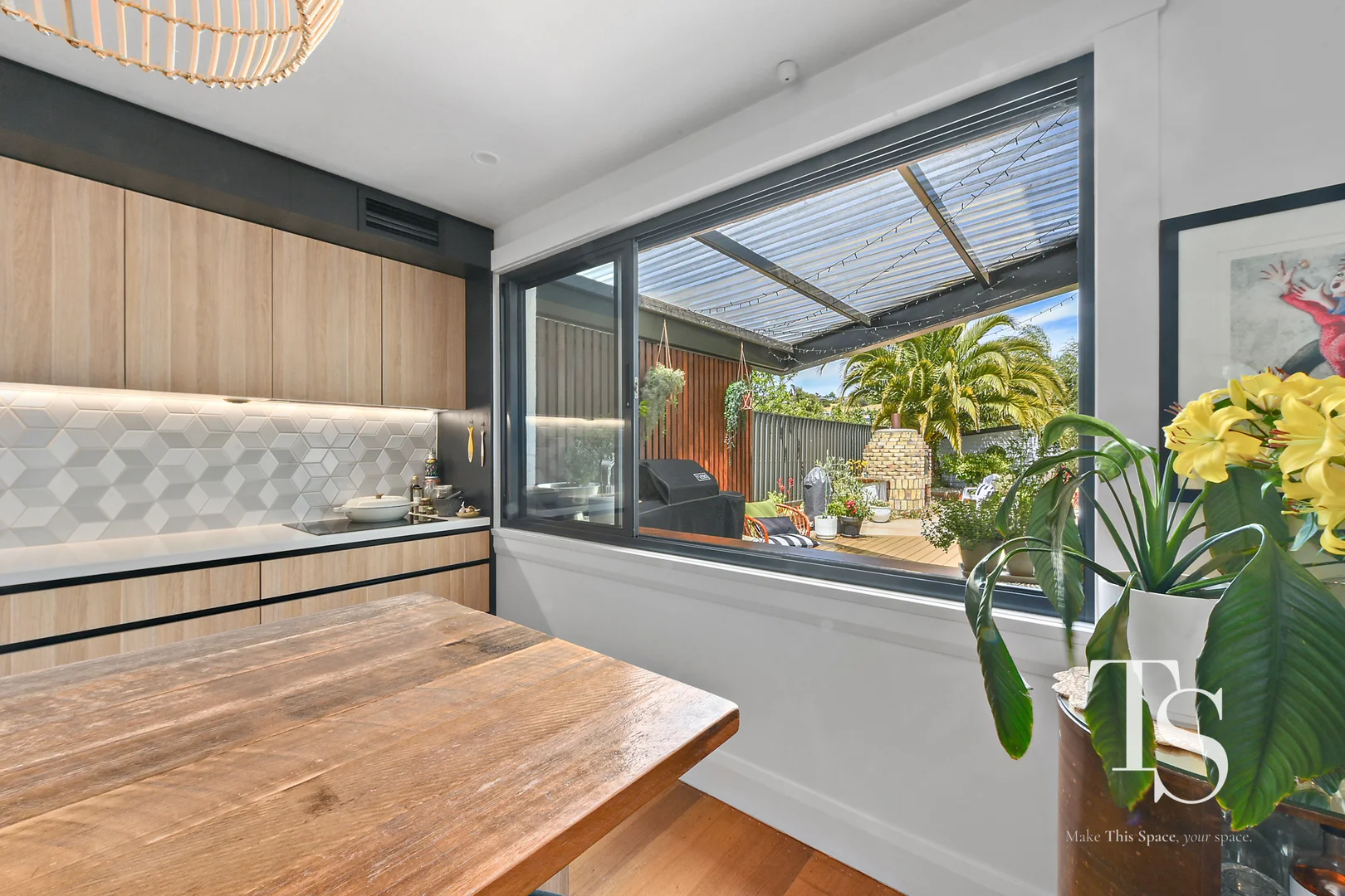 Additional image 20 of 28 Douglas St, Newstead TAS 7250