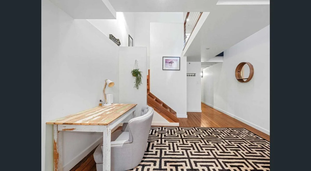 Additional image 7 of 319/50 Macquarie Street, Teneriffe QLD 4005