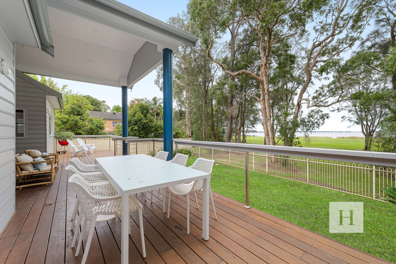 Additional image 19 of 46 Liamena Avenue, San Remo NSW 2262