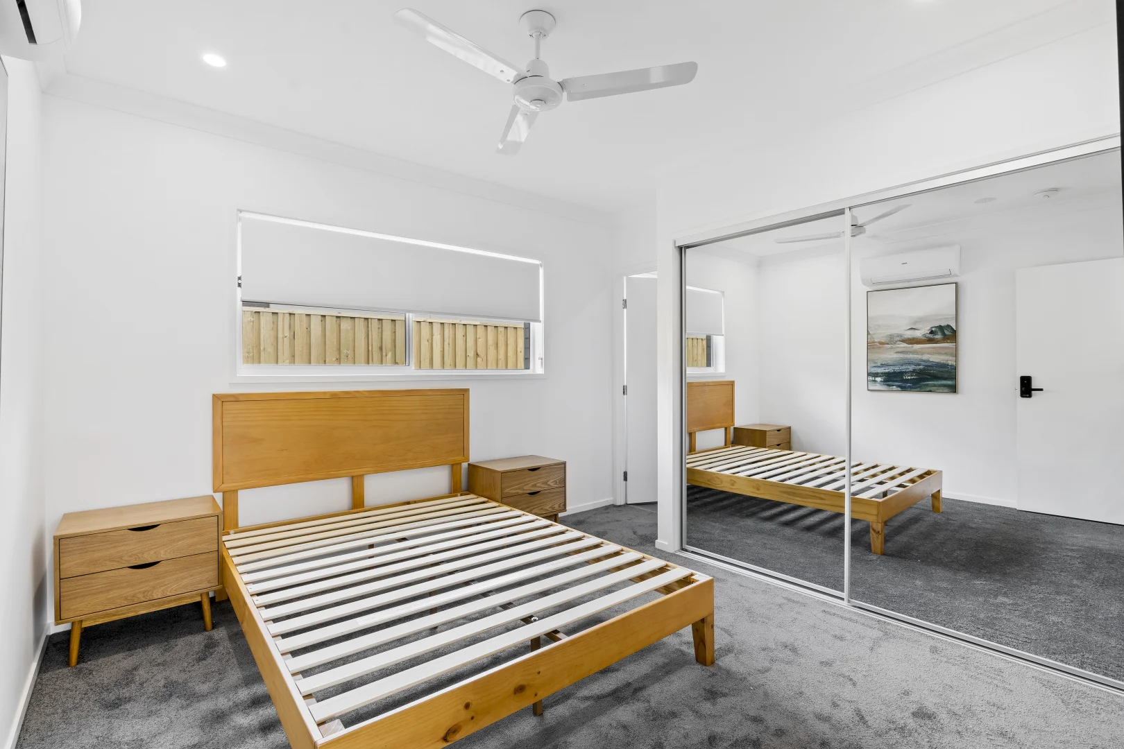 Additional image 6 of 3/7 Bloodstone Cres, Collingwood Park QLD 4301