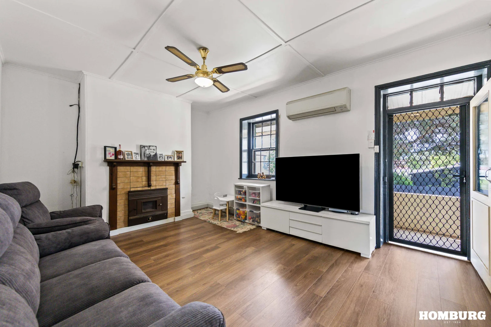 Additional image 3 of 3 Ford Street, Kapunda SA 5373