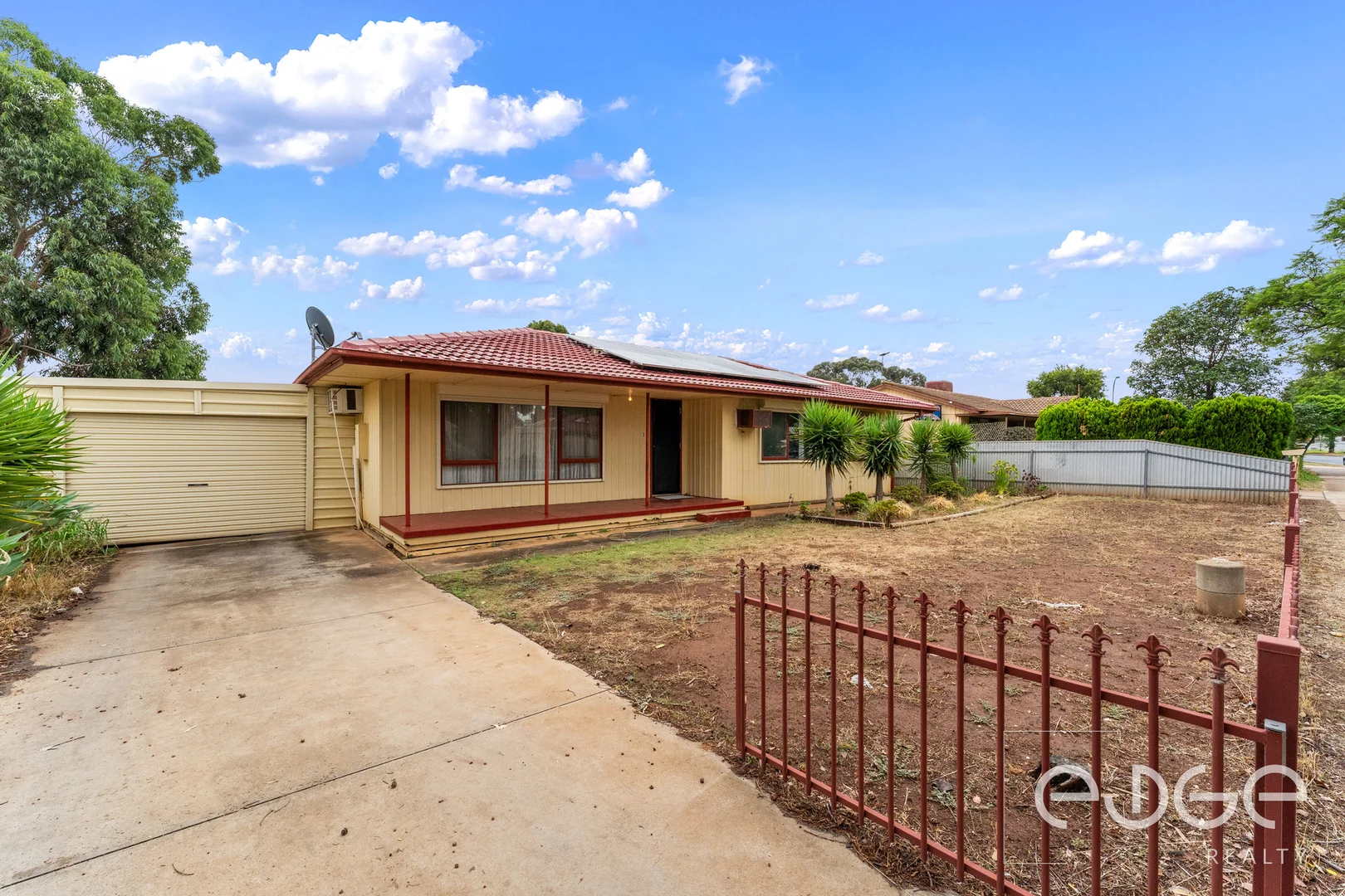 Additional image 20 of 3 Broadmeadows Road, Elizabeth North SA 5113